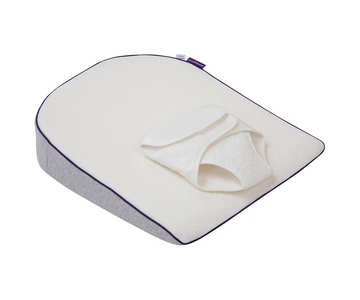 ALMOHADA POSICIONADORA CLEVAFOAM PLUS CLEVAMAMA