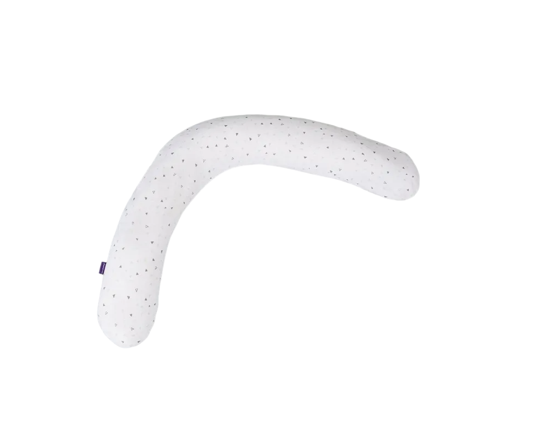 Almohada Terapéutica Materna Clevamama