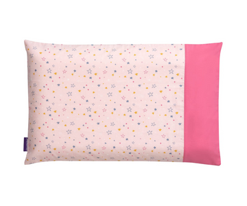 Funda Almohada Clevafoam Para coche Clevamama