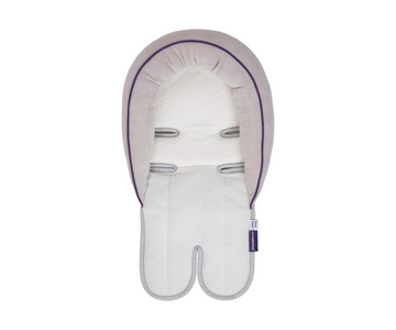 Soporte De Cabeza Clevamama