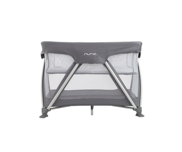 CORRAL CUNA SENA GRAPHITE