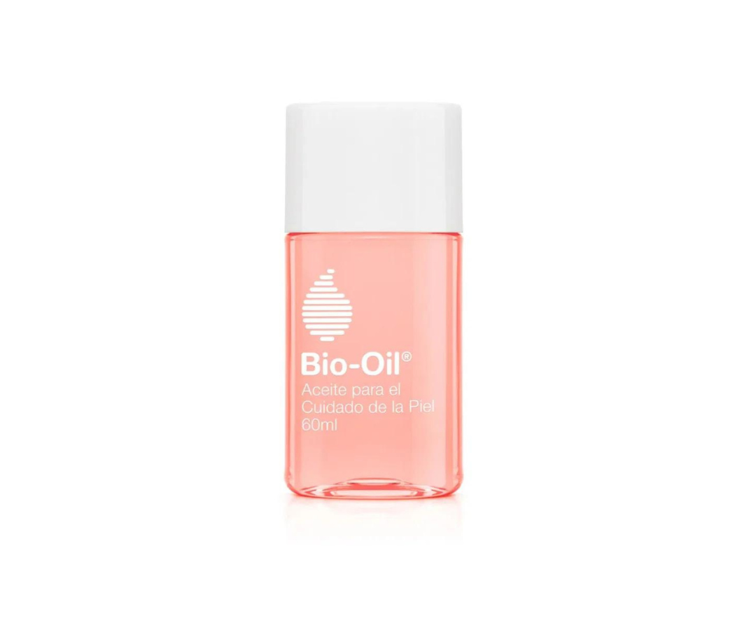 Bio Oil Aceite x 60 Ml Pigeon