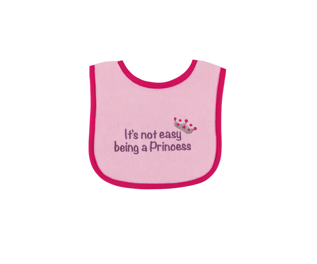 Set x3 Bbaberos Platicos |Niña Luvable Friends
