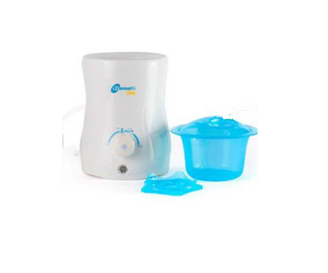 Calentador De Biberones Multif Deimel