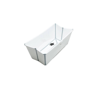 Bañera Flexibath X Large | Blanca Stokke