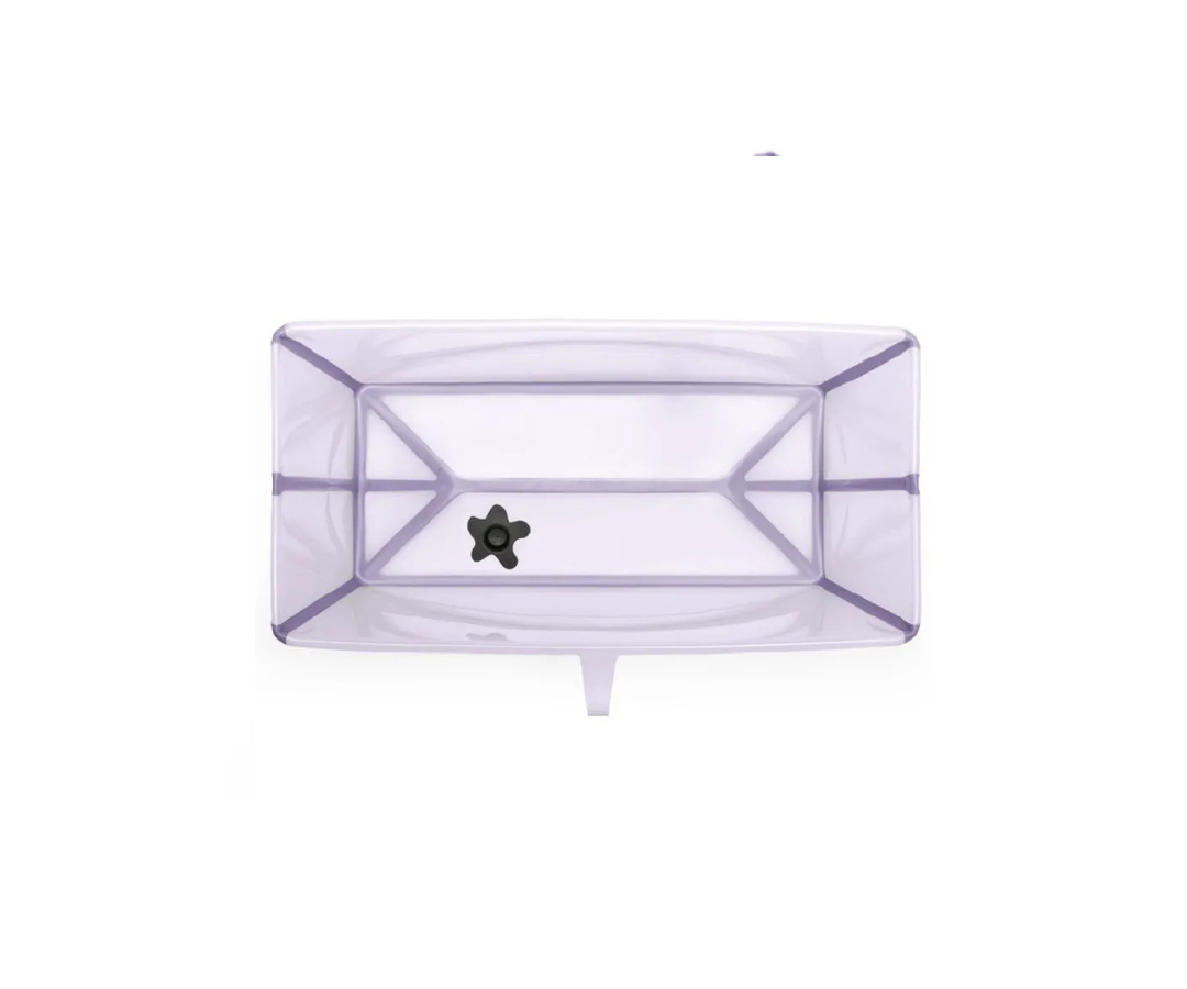 Bañera Flexibath X Large | Lavanda Stokke
