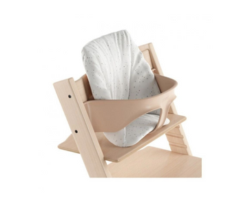Baby Cushion Tripp Trapp | Coral Stokke