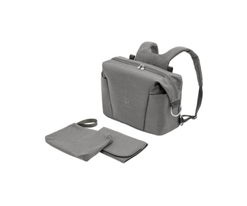 Bolso Xplory X Bolso - Melange Stokke