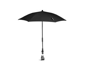 Parasol Babyzen Yoyo | Negra Stokke