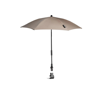 Parasol Babyzen Yoyo | Taupe Stokke