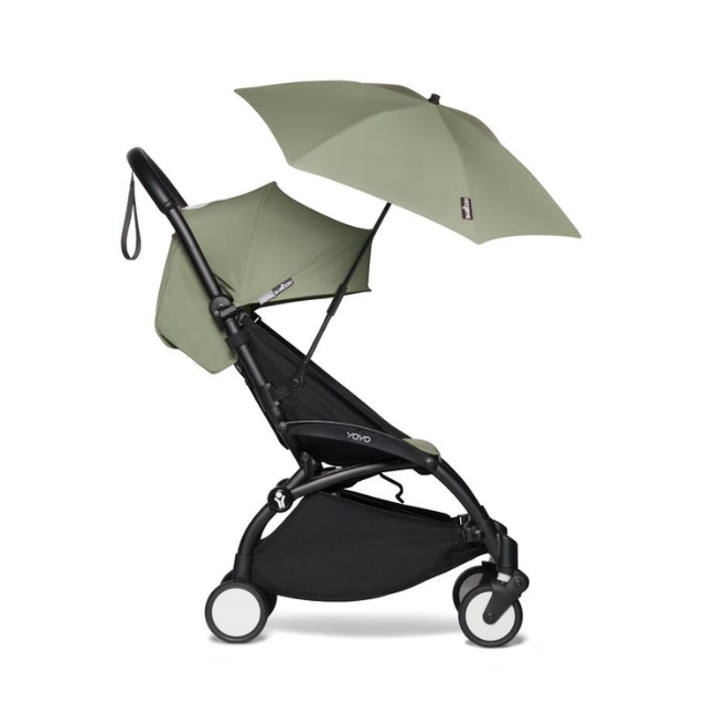 Yoyo Sombrilla | Olivo - Stokke