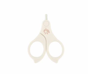 Tijeras Para Bebe i Play
