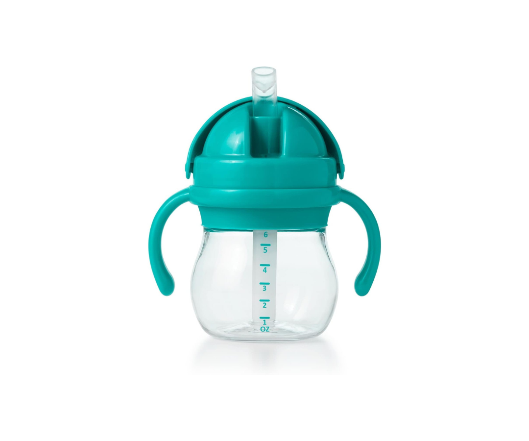 Sorbete De Reemplazo 9 Oz X2 Oxo