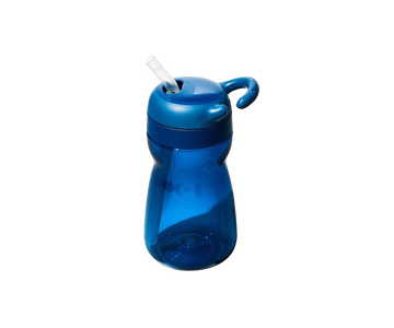 Vaso Aventura Navy Oxo