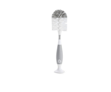 Cepillo Para Biberones Munchkin