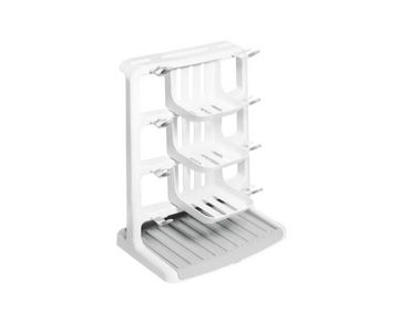 RACK COMPACTO PARA SECAR MUNCHKIN