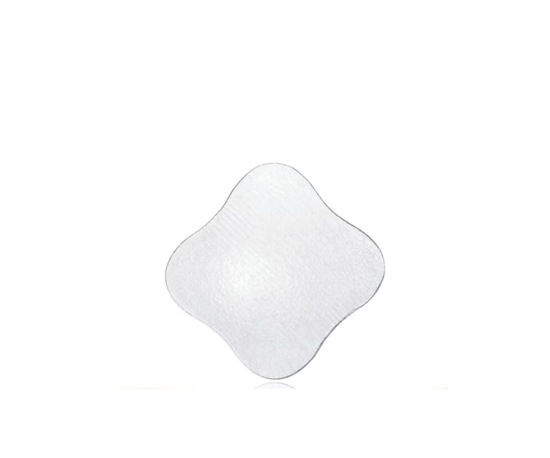 Parche Hydrogel X4 Para Pezones Medela