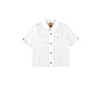 Camisa Para Niño Up Baby