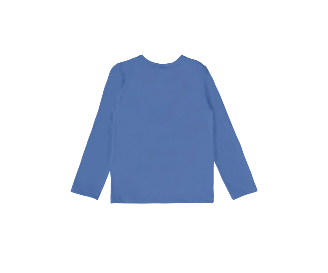 Conjunto Camiseta - Bañador Up Baby