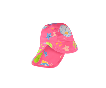 Gorra Up Baby