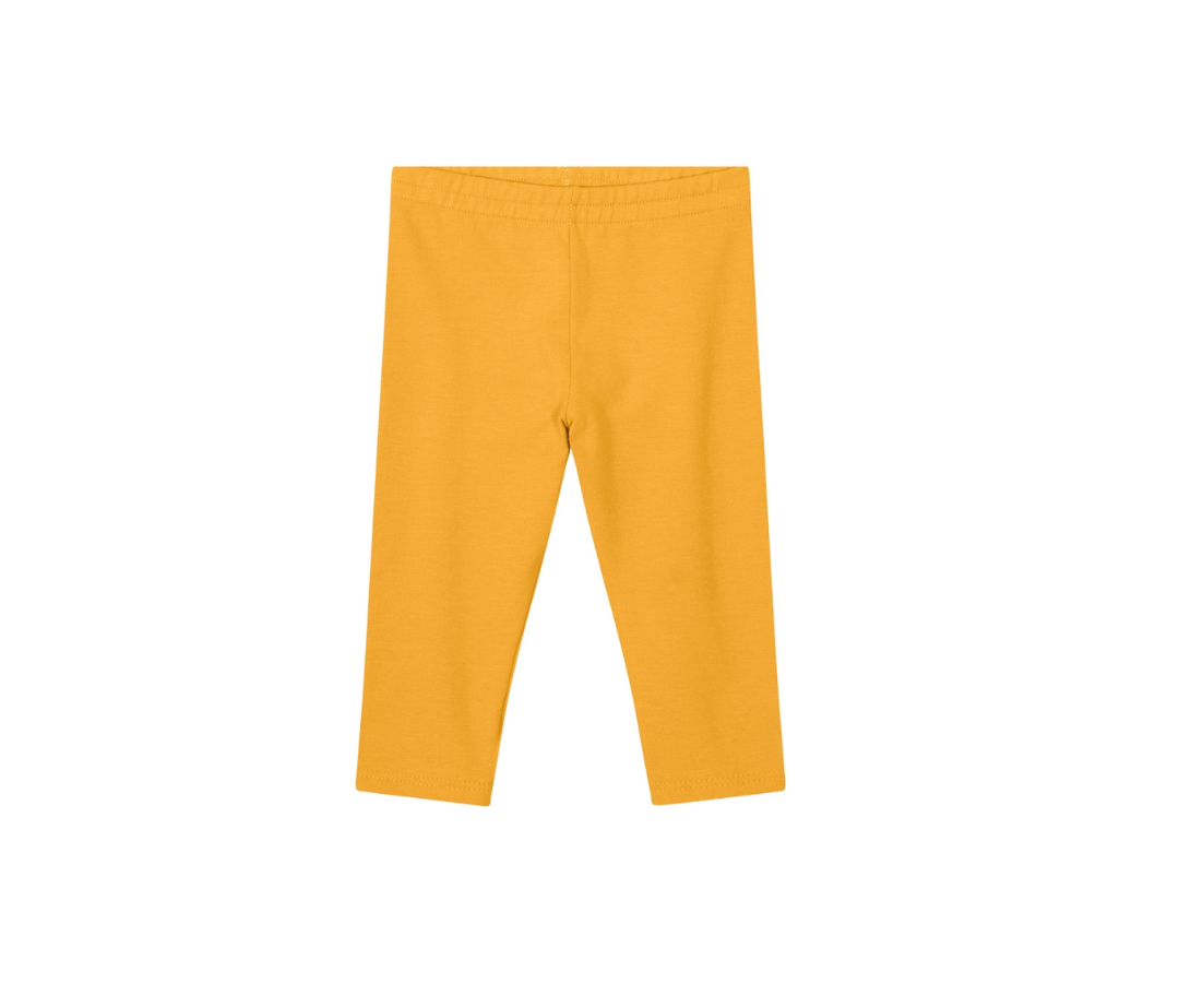 Conjunto Blusa Y Pantalón Niña Brandili