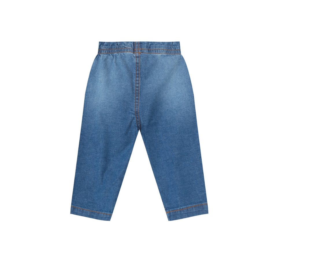 Pantalón Niña Brandili