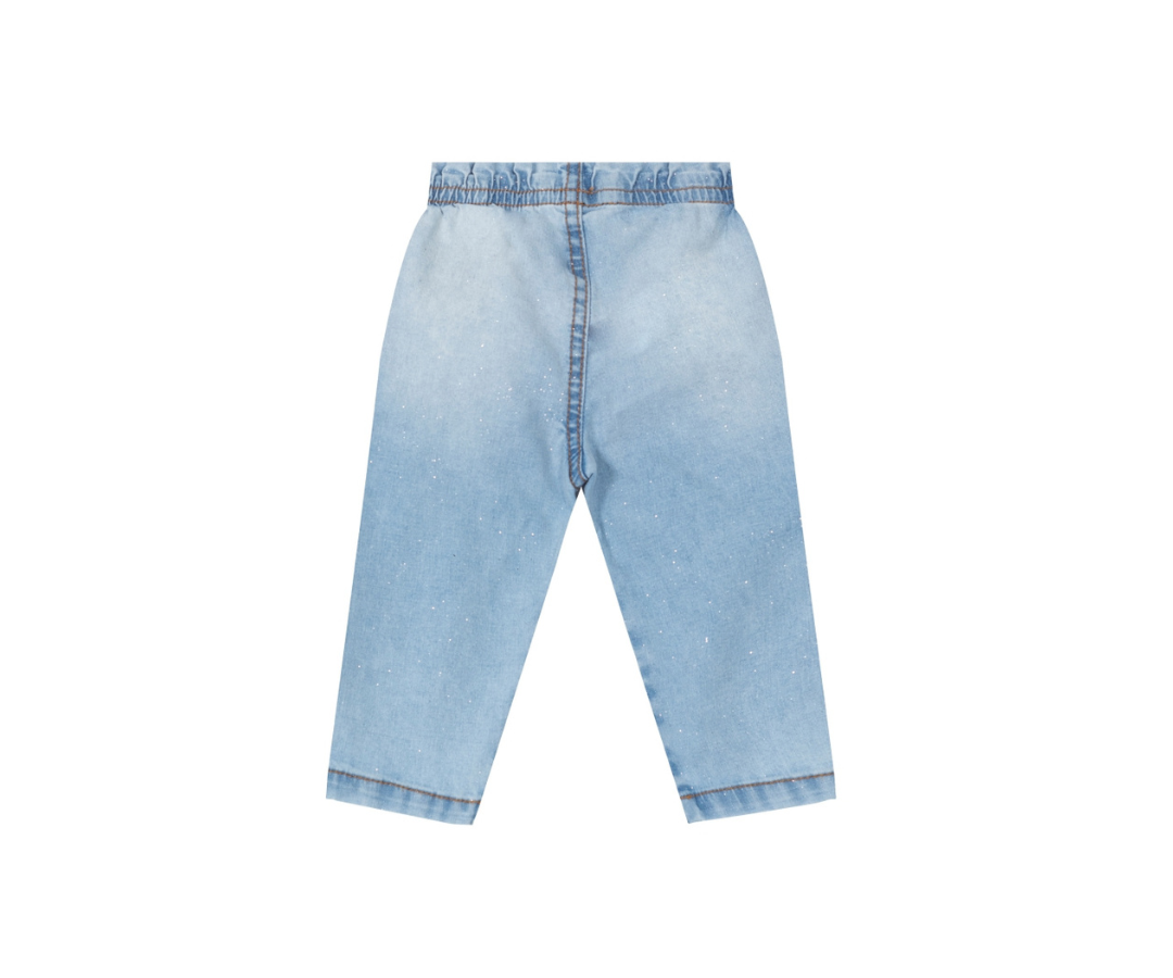 Pantalón Beba Brandili