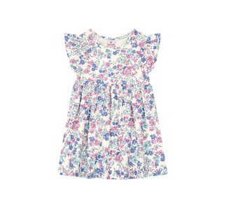 Vestido Niña Brandili