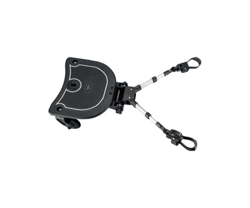 Tabla Para Enganchar Al Coche Cam