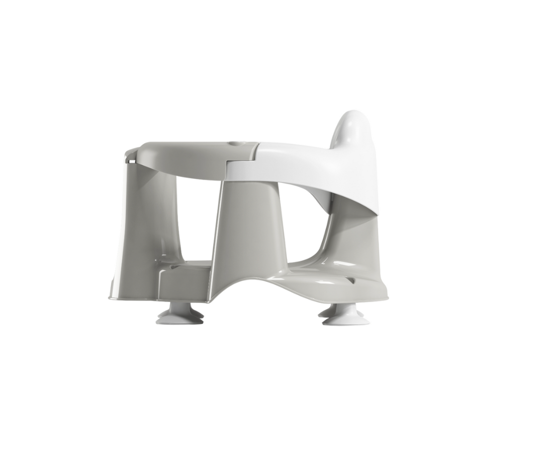 Asiento Para Bañera Crab - Okbaby