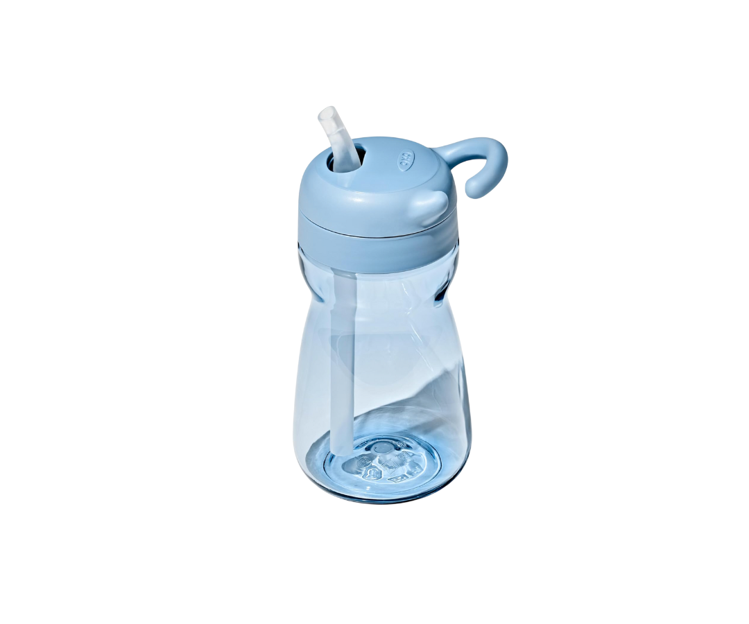 Botella Para Agua | Dusk Oxo