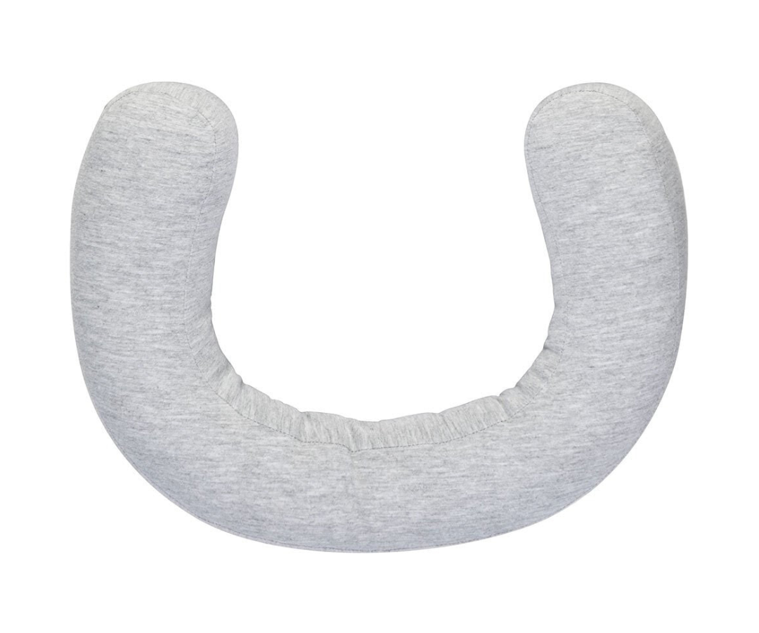 Posicionador Ergonómico Para Sueño Saro