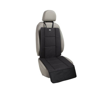 PROTECTOR ASIENTO VEHICULO SARO