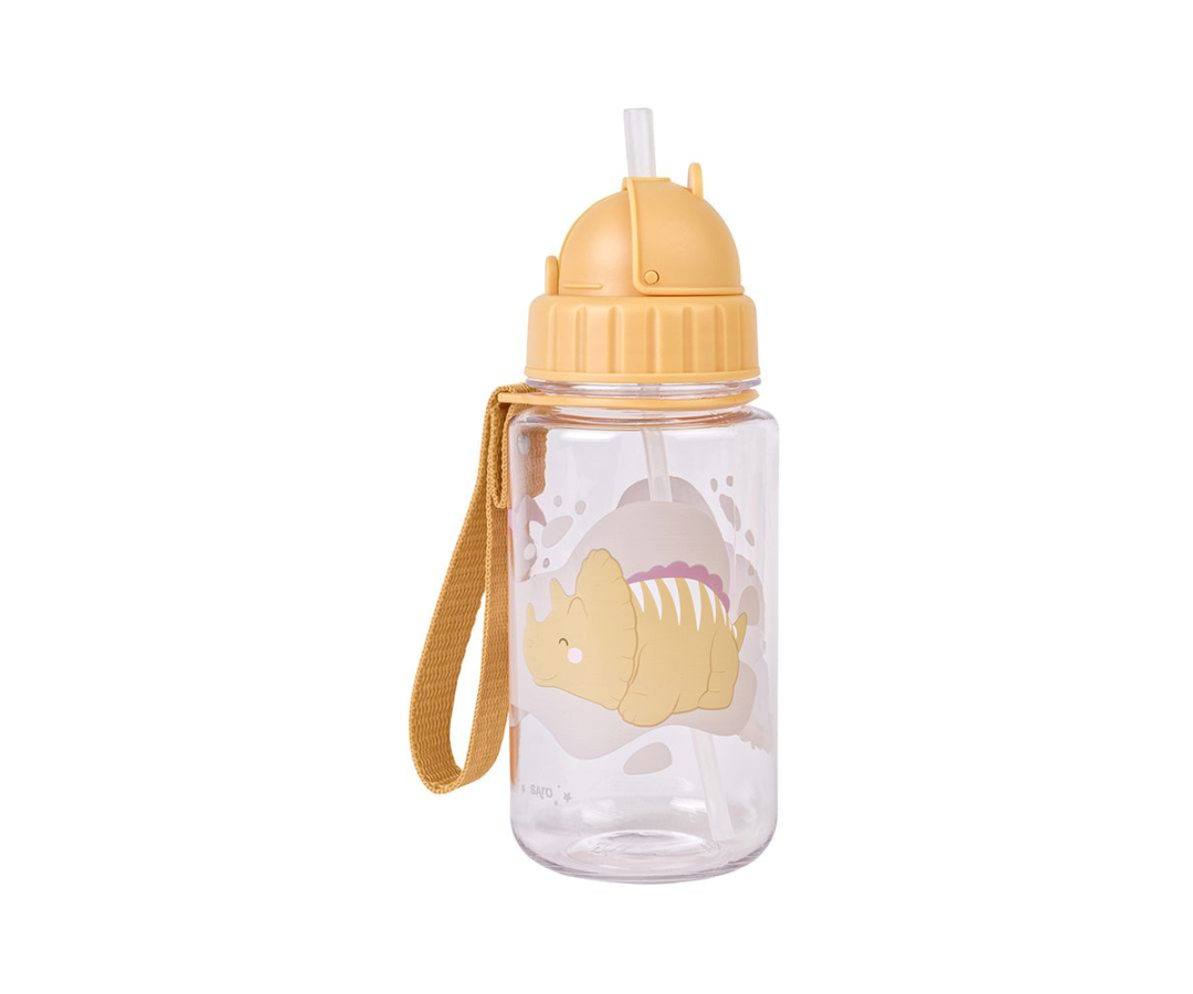 Tomatodo Con Sorbete 450 ML Mustard Saro