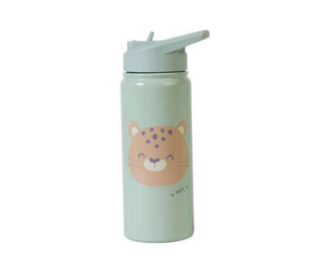 Tomatodo Térmico 350 ML Mint Saro