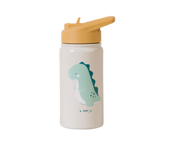 Tomatodo Térmico 350 Ml Sand Saro