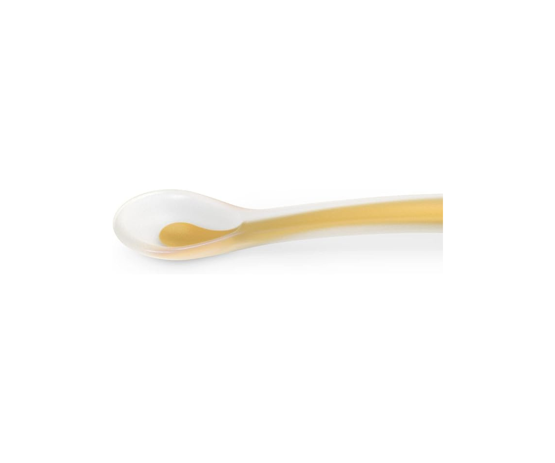 Cuchara De Silicona Essence Suavinex
