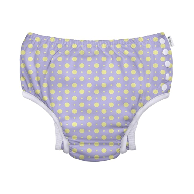 Panal Ecologico Para Uso En Piscinas | Lavanda - Green Sprouts
