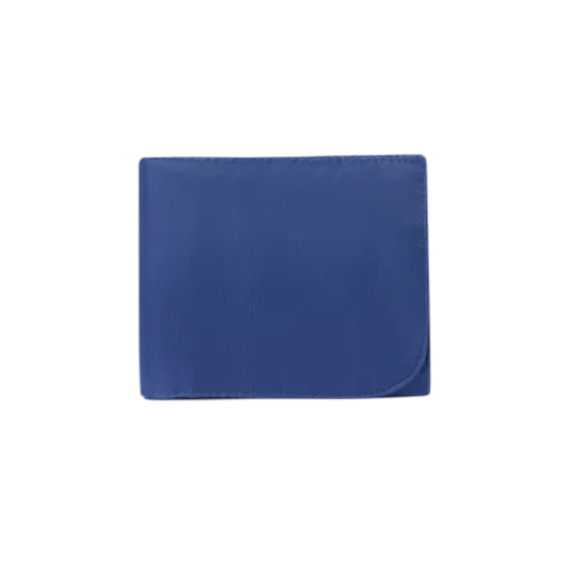 Bolso Estampado | Estrellas Mayoral