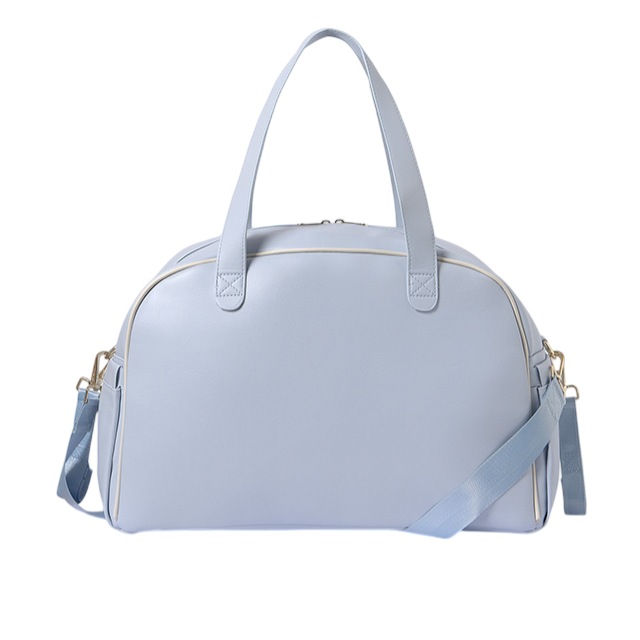 Bolso Acolchado | Cielo Mayoral