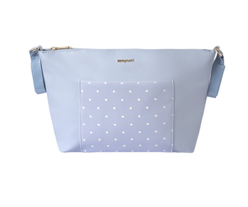 Organizador Misty Mayoral