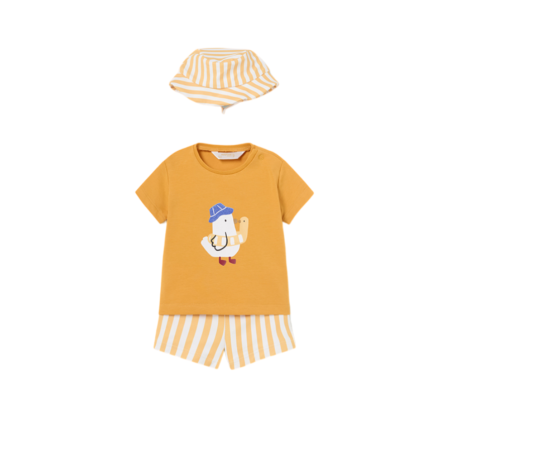 Adidas BaÃ±ador Volantes NiÃ±a BaÃ±adorNataciÃ³n Deportiva NiÃ±as