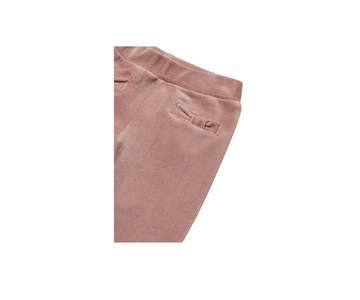 Pantalón Punto Pana Mayoral