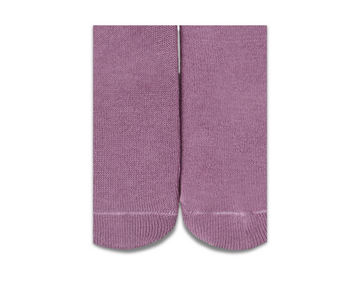 Panty Orquídea Mayoral