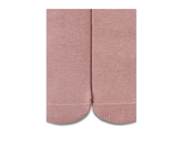 Panty Maquillaje Mayoral