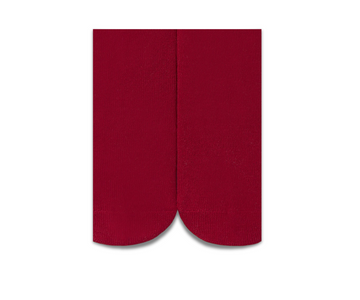 Panty Guinda Mayoral