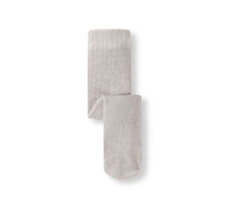 Panty Canale Mayoral