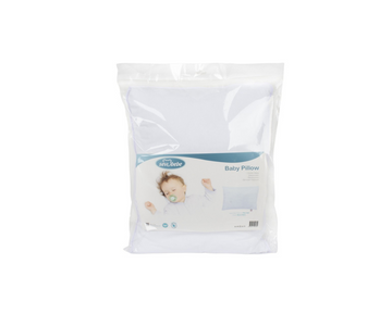 Almohada Para Bebés Sevibebe