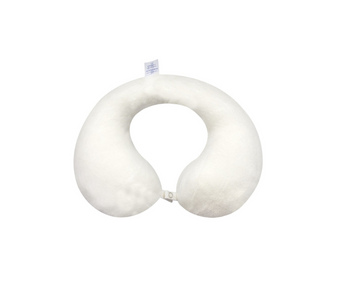 Soporte De Cuello | Conejo Sevibebe