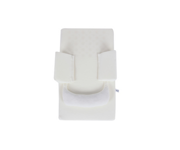 Posicionador Antireflujo Sevibebe